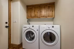 1046 Station Loop Rd, Park City, UT 84098 - Photo 25