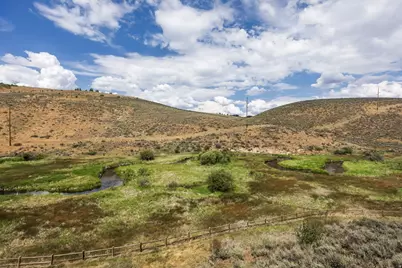 1046 Station Loop Rd, Park City, UT 84098 - Photo 5