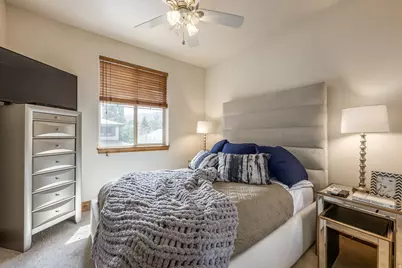 1046 Station Loop Rd, Park City, UT 84098 - Photo 23