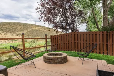 1046 Station Loop Rd, Park City, UT 84098 - Photo 27