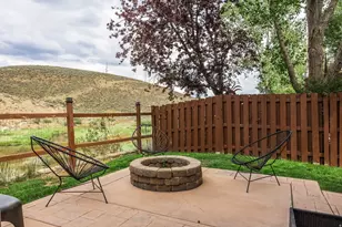 1046 Station Loop Rd, Park City, UT 84098 - Photo 27