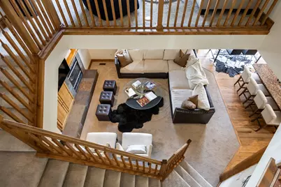 1046 Station Loop Rd, Park City, UT 84098 - Photo 9