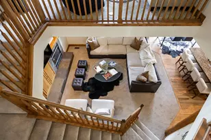 1046 Station Loop Rd, Park City, UT 84098 - Photo 9