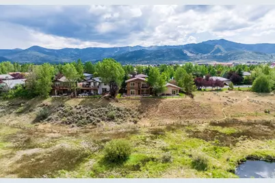 1046 Station Loop Rd, Park City, UT 84098 - Photo 33