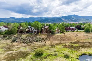 1046 Station Loop Rd, Park City, UT 84098 - Photo 33