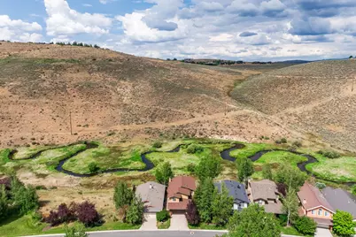 1046 Station Loop Rd, Park City, UT 84098 - Photo 3