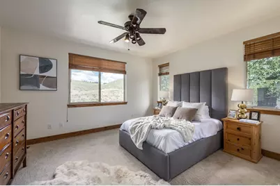 1046 Station Loop Rd, Park City, UT 84098 - Photo 15