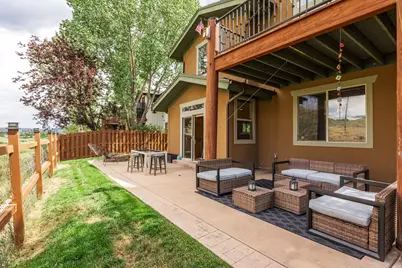 1046 Station Loop Rd, Park City, UT 84098 - Photo 29