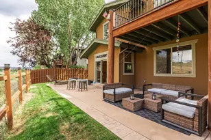 1046 Station Loop Rd, Park City, UT 84098 - Photo 29