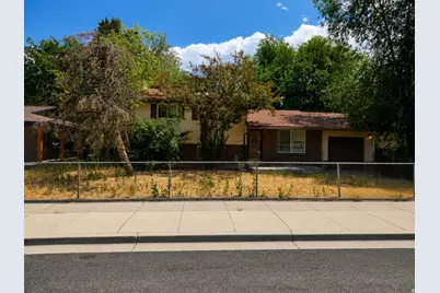 4605 S Trojan Dr, West Valley, UT 84120 - Photo 1
