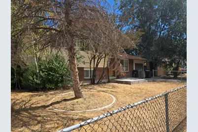 4605 S Trojan Dr, West Valley, UT 84120 - Photo 11