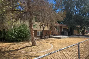 4605 S Trojan Dr, West Valley, UT 84120 - Photo 11