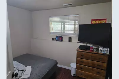 4605 S Trojan Dr, West Valley, UT 84120 - Photo 5