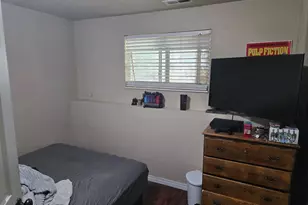 4605 S Trojan Dr, West Valley, UT 84120 - Photo 5