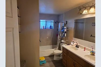 4605 S Trojan Dr, West Valley, UT 84120 - Photo 7