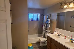 4605 S Trojan Dr, West Valley, UT 84120 - Photo 7