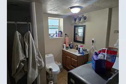 4605 S Trojan Dr, West Valley, UT 84120 - Photo 9