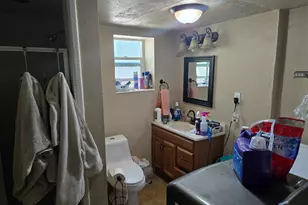 4605 S Trojan Dr, West Valley, UT 84120 - Photo 9