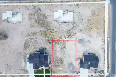 28 W 590 N #20, Salem, UT 84653 - Photo 1