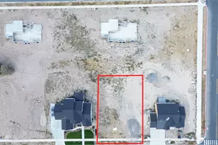 28 W 590 N, Salem, UT 84653 - Photo 1