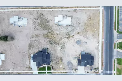 28 W 590 N #20, Salem, UT 84653 - Photo 7