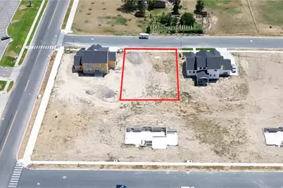 28 W 590 N #20, Salem, UT 84653 - Photo 3