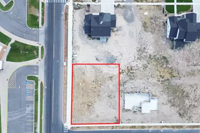 17 W 650 N #18, Salem, UT 84653 - Photo 1