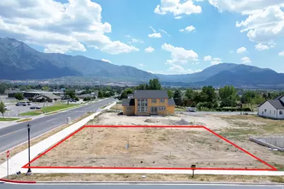 17 W 650 N #18, Salem, UT 84653 - Photo 3