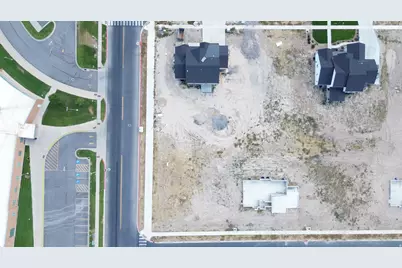 17 W 650 N #18, Salem, UT 84653 - Photo 5