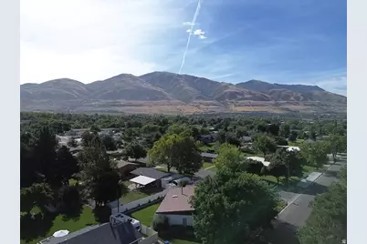 471 S 800 W, Brigham City, UT 84302 - Photo 47