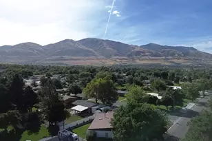 471 S 800 W, Brigham City, UT 84302 - Photo 47