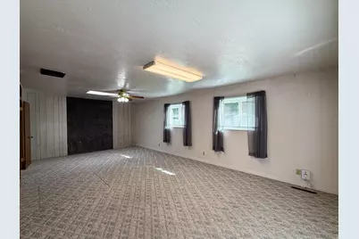 471 S 800 W, Brigham City, UT 84302 - Photo 9