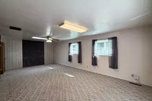 471 S 800 W, Brigham City, UT 84302 - Photo 9