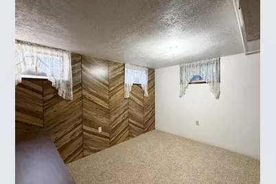 471 S 800 W, Brigham City, UT 84302 - Photo 27