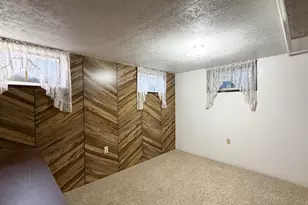 471 S 800 W, Brigham City, UT 84302 - Photo 27