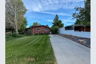 471 S 800 W, Brigham City, UT 84302 - Photo 45
