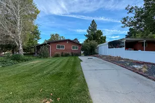 471 S 800 W, Brigham City, UT 84302 - Photo 45