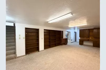 471 S 800 W, Brigham City, UT 84302 - Photo 19