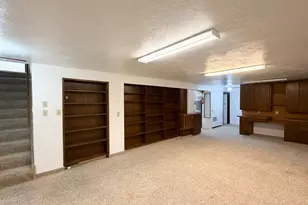 471 S 800 W, Brigham City, UT 84302 - Photo 19