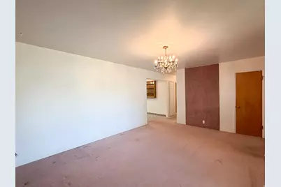 471 S 800 W, Brigham City, UT 84302 - Photo 3