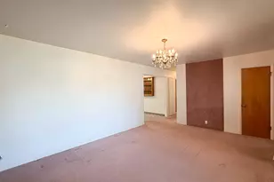 471 S 800 W, Brigham City, UT 84302 - Photo 3