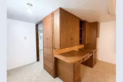 471 S 800 W, Brigham City, UT 84302 - Photo 31