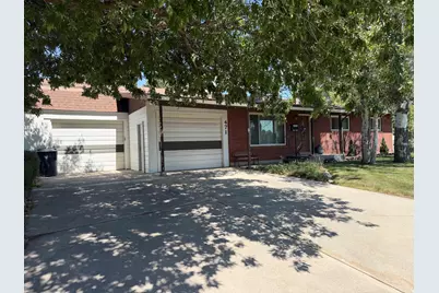 471 S 800 W, Brigham City, UT 84302 - Photo 3