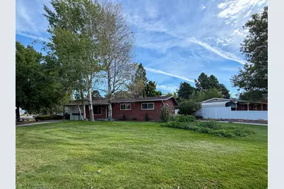 471 S 800 W, Brigham City, UT 84302 - Photo 43