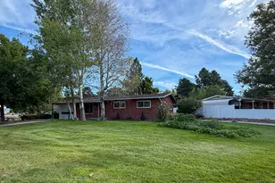 471 S 800 W, Brigham City, UT 84302 - Photo 43