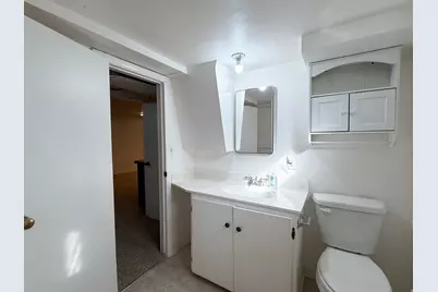 471 S 800 W, Brigham City, UT 84302 - Photo 25