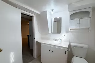471 S 800 W, Brigham City, UT 84302 - Photo 25