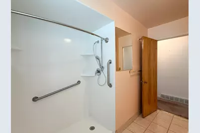 471 S 800 W, Brigham City, UT 84302 - Photo 15