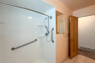 471 S 800 W, Brigham City, UT 84302 - Photo 15