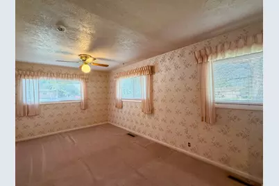 471 S 800 W, Brigham City, UT 84302 - Photo 11